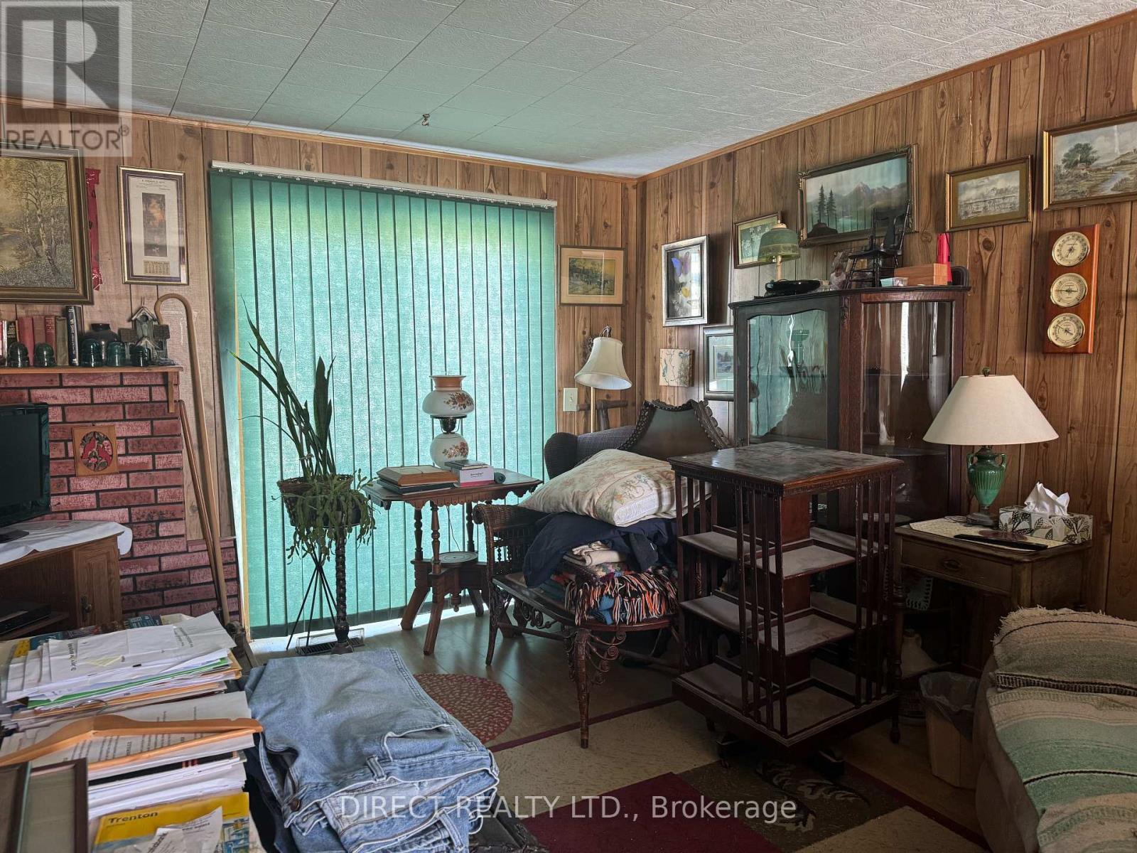 55 Stanley Street, Quinte West, Ontario  K8V 4V4 - Photo 16 - X12723984