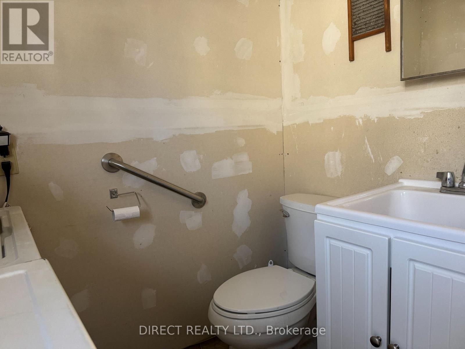 55 Stanley Street, Quinte West, Ontario  K8V 4V4 - Photo 21 - X12723984