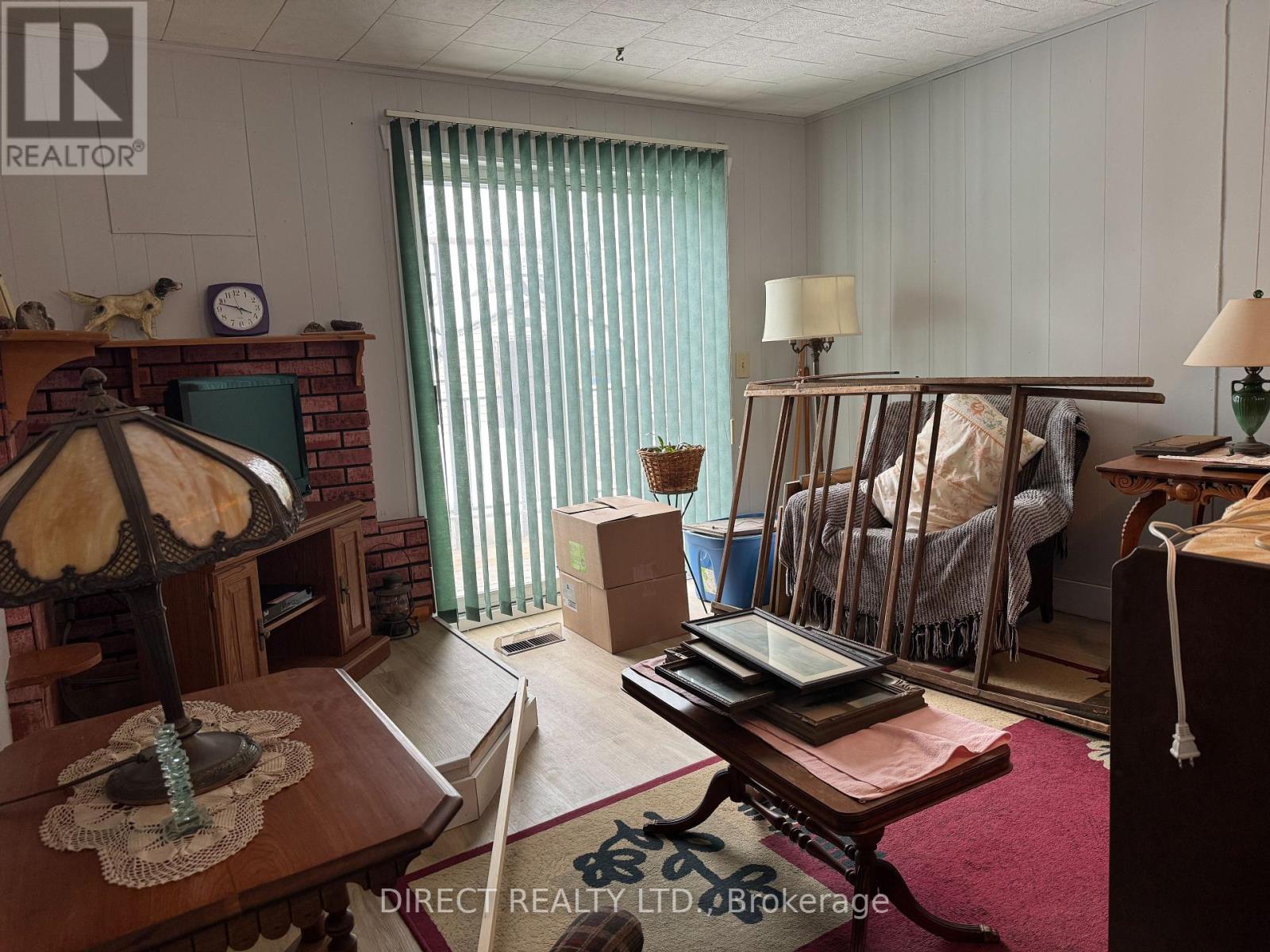 55 Stanley Street, Quinte West, Ontario  K8V 4V4 - Photo 13 - X12723984