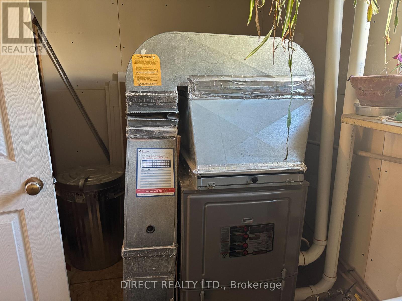 55 Stanley Street, Quinte West, Ontario  K8V 4V4 - Photo 22 - X12723984