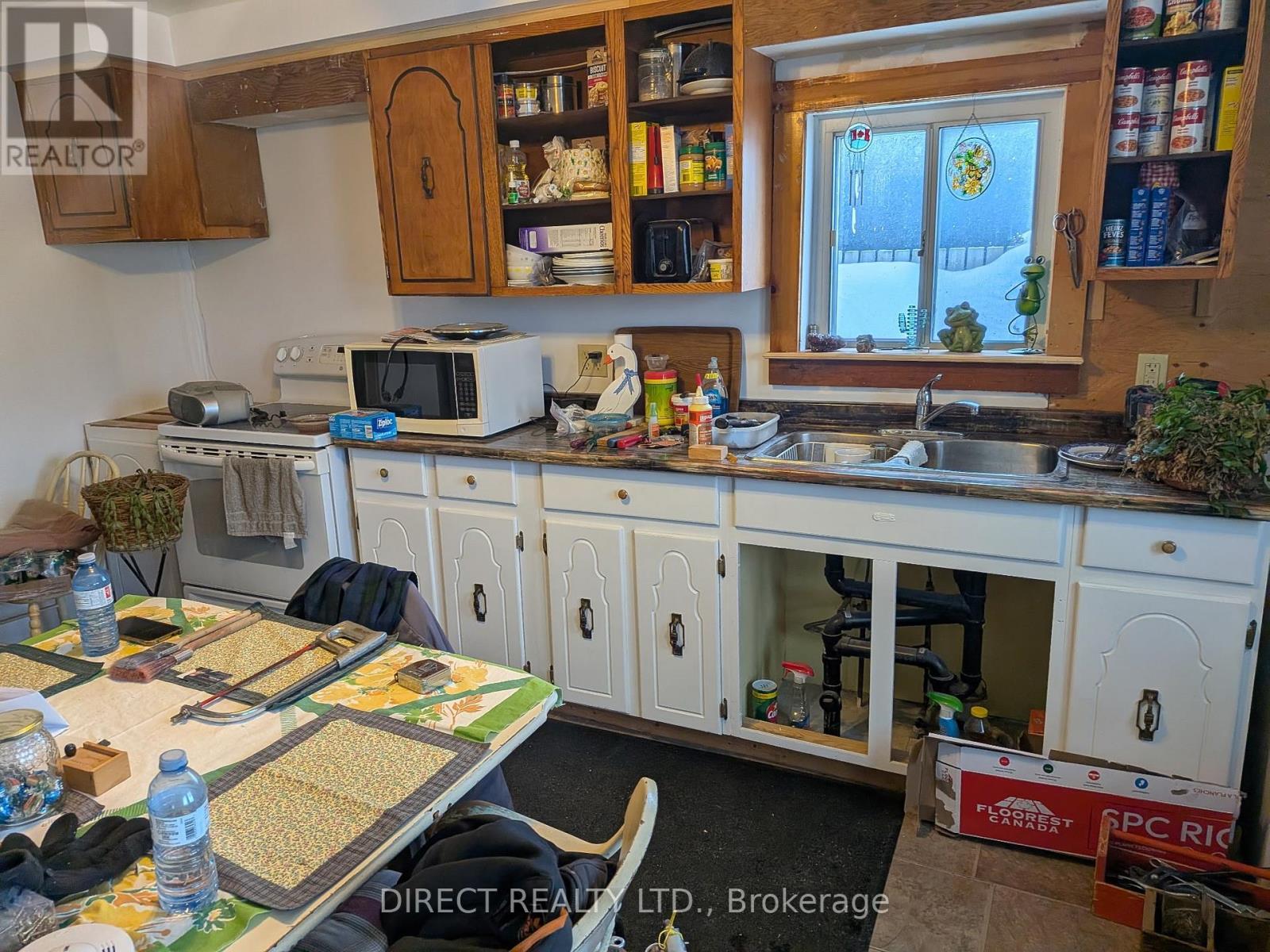 55 Stanley Street, Quinte West, Ontario  K8V 4V4 - Photo 12 - X12723984