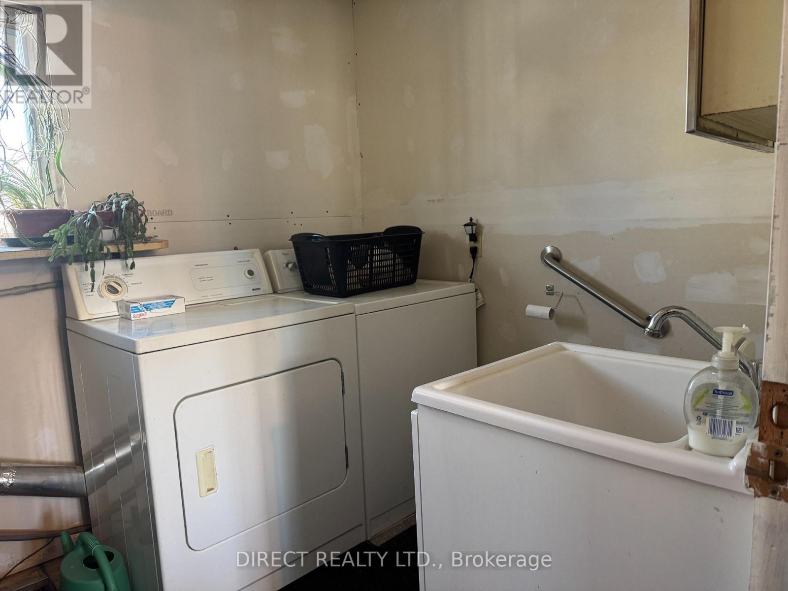 55 Stanley Street, Quinte West, Ontario  K8V 4V4 - Photo 20 - X12723984