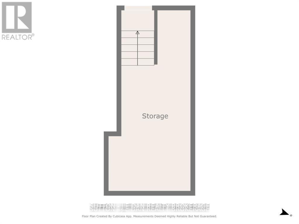 2 - 819 Kleinburg Drive, London North, Ontario  N5X 0N6 - Photo 26 - X12765114