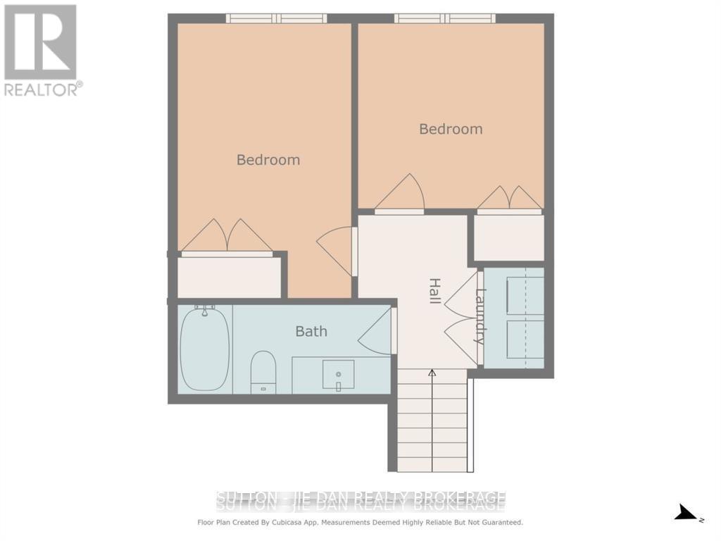 2 - 819 Kleinburg Drive, London North, Ontario  N5X 0N6 - Photo 23 - X12765114