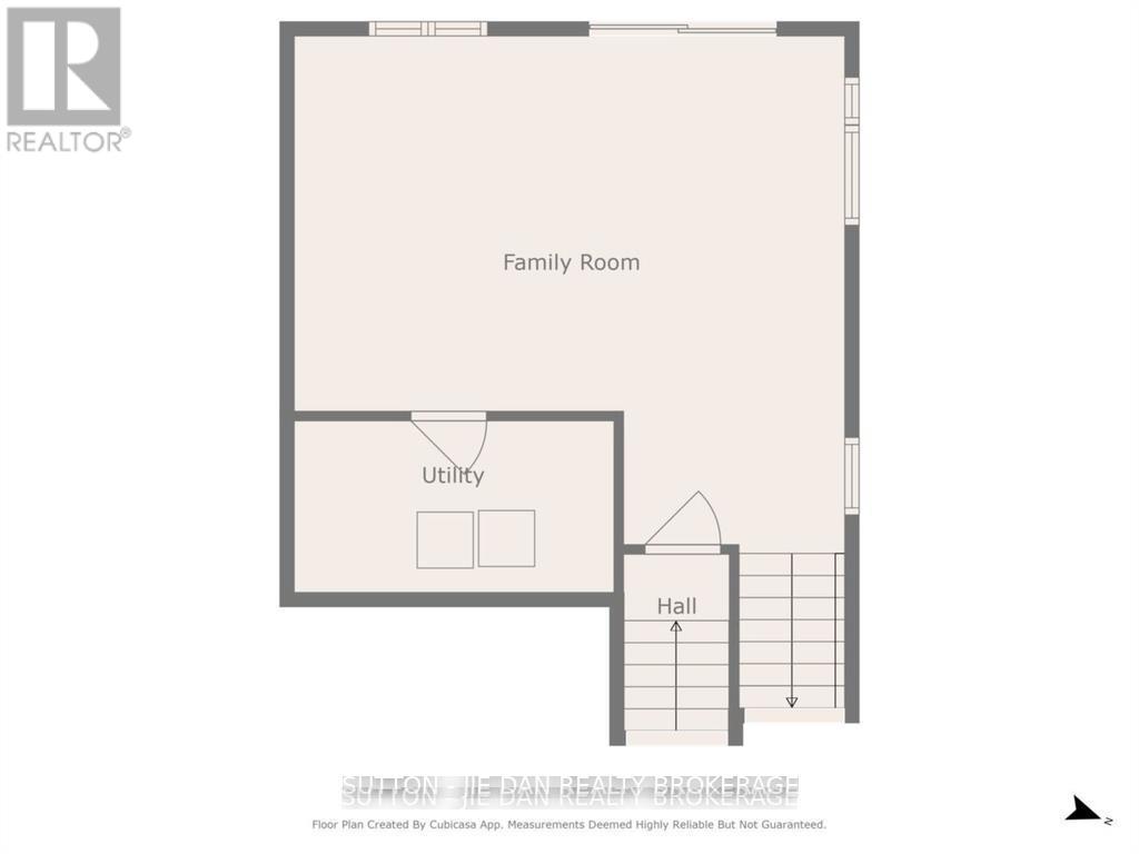 2 - 819 Kleinburg Drive, London North, Ontario  N5X 0N6 - Photo 25 - X12765114