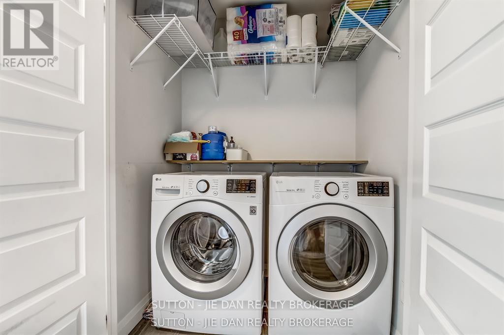 2 - 819 Kleinburg Drive, London North, Ontario  N5X 0N6 - Photo 17 - X12765114