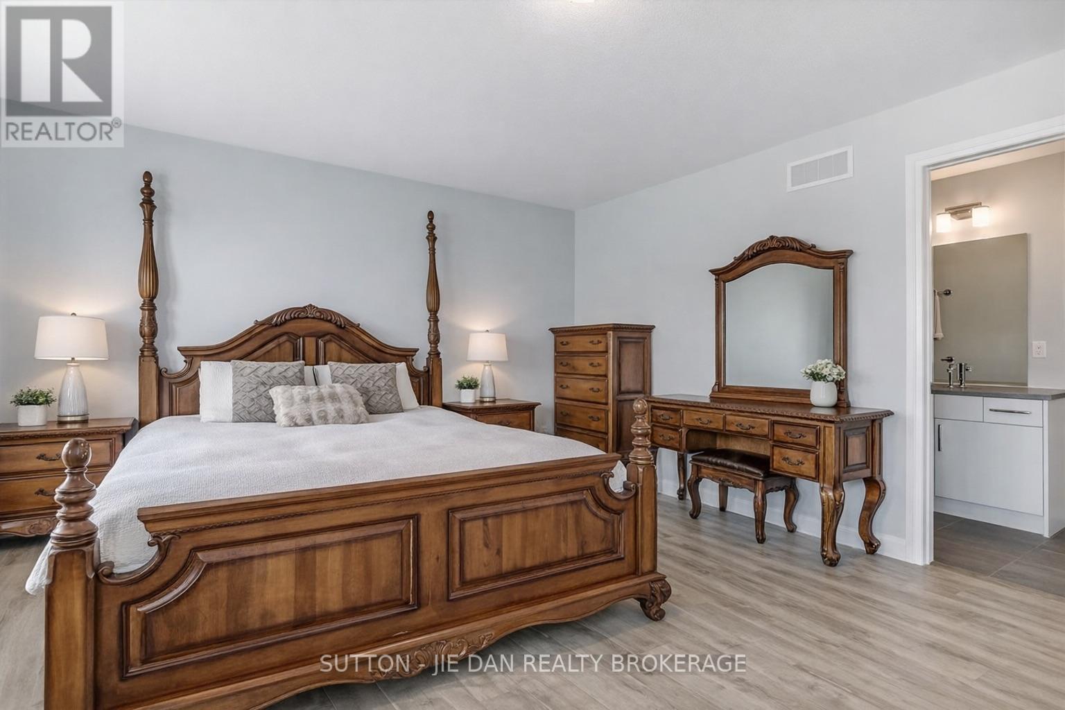 2 - 819 Kleinburg Drive, London North, Ontario  N5X 0N6 - Photo 12 - X12765114