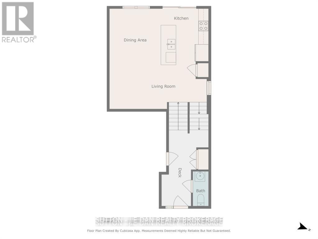 2 - 819 Kleinburg Drive, London North, Ontario  N5X 0N6 - Photo 24 - X12765114