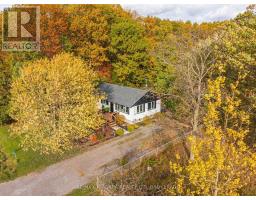 22009 SIDE ROAD 20, Wainfleet, Ontario