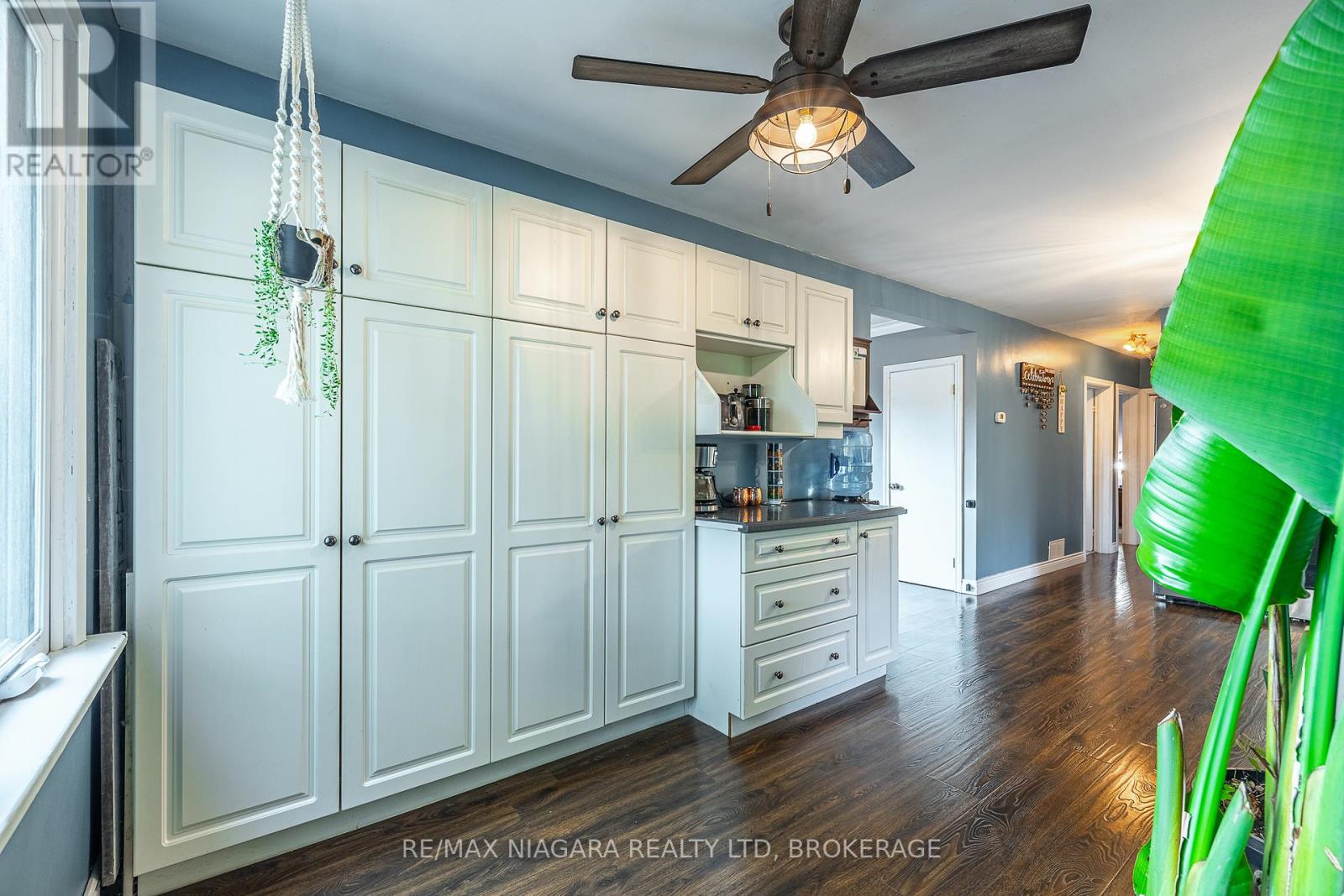 22009 Side Road 20, Wainfleet, Ontario  L0S 1V0 - Photo 16 - X12665716