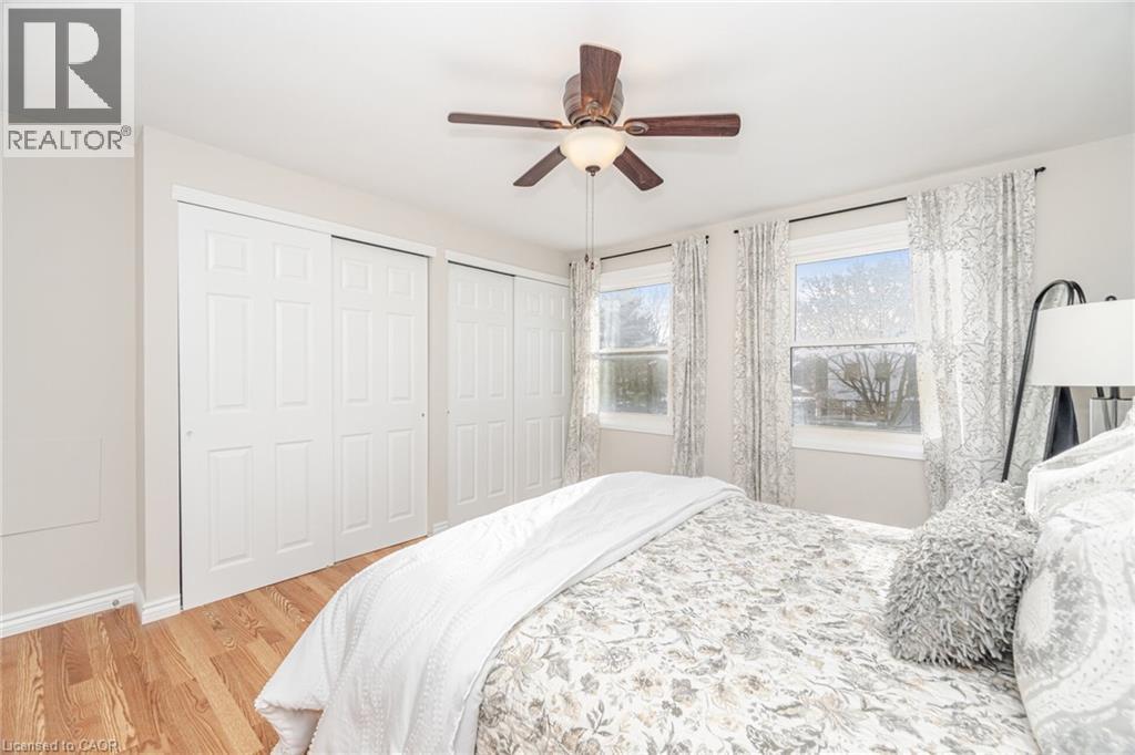 17 White Owl Crescent, Brantford, Ontario  N3P 1A1 - Photo 19 - 40806356