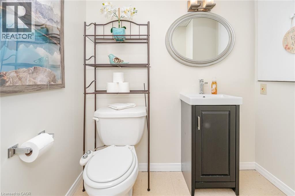 17 White Owl Crescent, Brantford, Ontario  N3P 1A1 - Photo 29 - 40806356