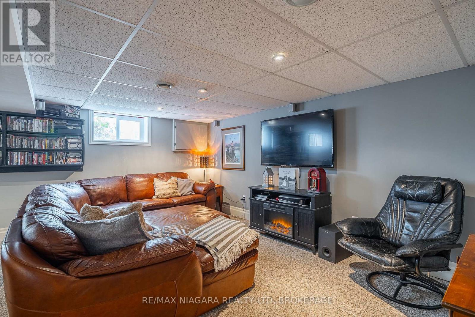 22009 Side Road 20, Wainfleet, Ontario  L0S 1V0 - Photo 28 - X12665716