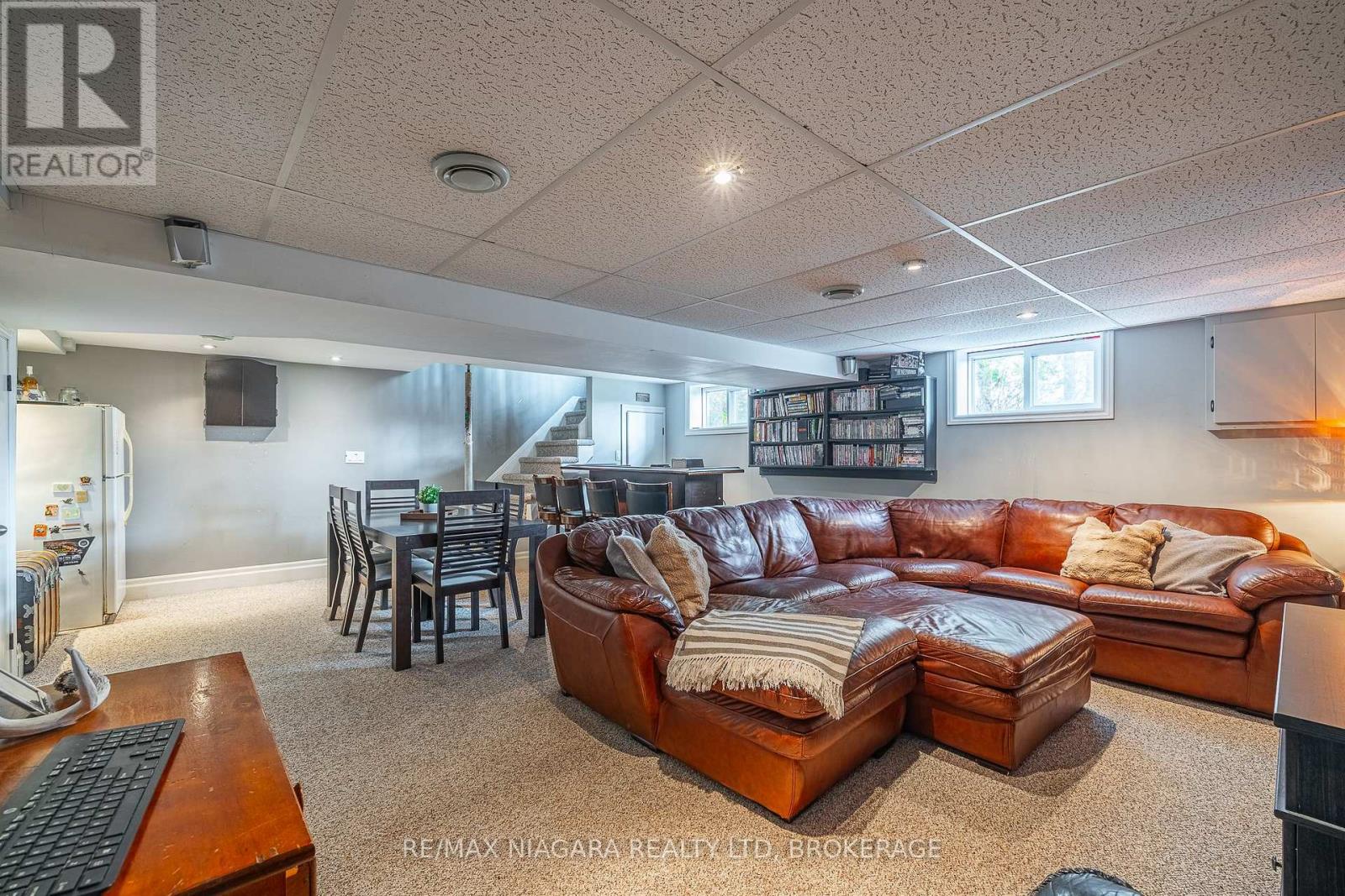 22009 Side Road 20, Wainfleet, Ontario  L0S 1V0 - Photo 29 - X12665716