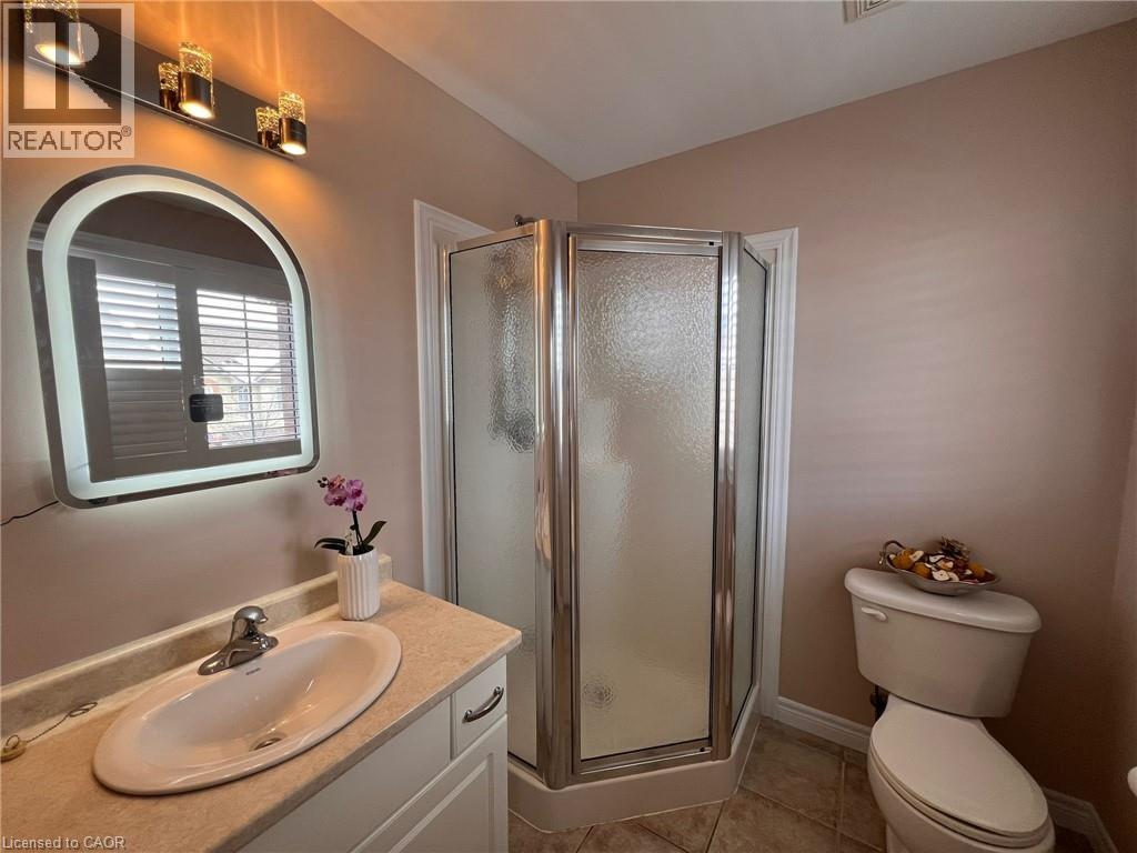 22 Liddycoat Lane, Ancaster, Ontario  L9G 0A7 - Photo 10 - 40806121