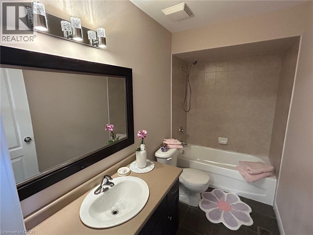 22 Liddycoat Lane, Ancaster, Ontario  L9G 0A7 - Photo 12 - 40806121