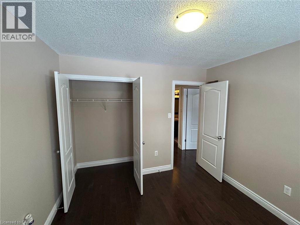 22 Liddycoat Lane, Ancaster, Ontario  L9G 0A7 - Photo 14 - 40806121