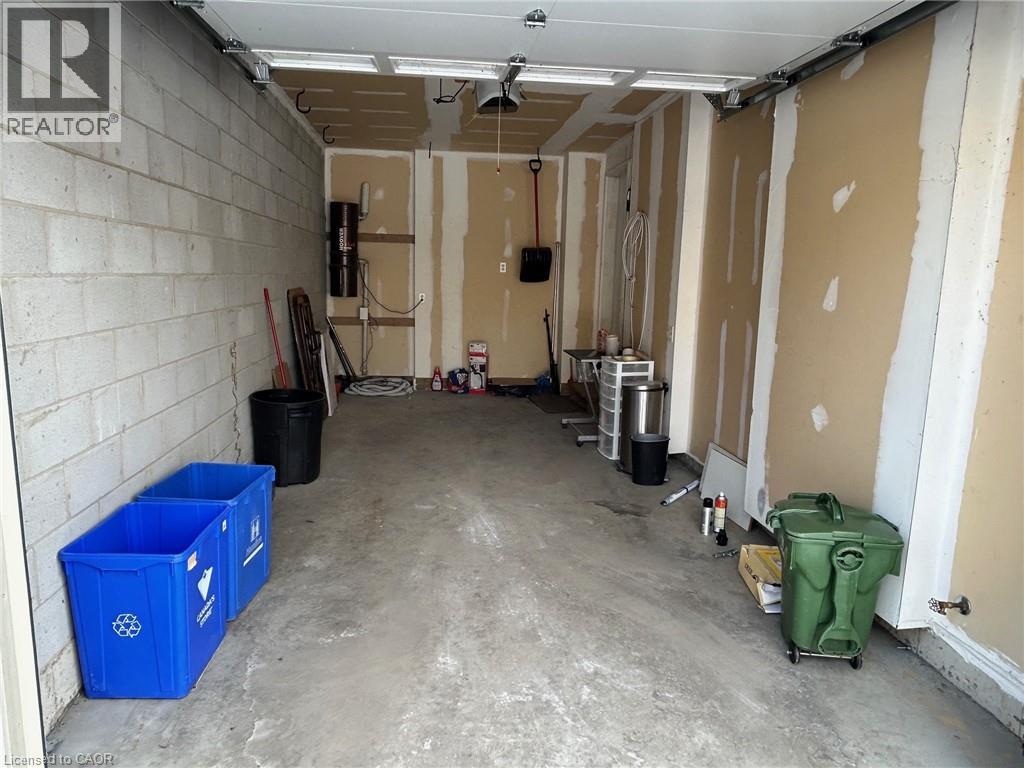 22 Liddycoat Lane, Ancaster, Ontario  L9G 0A7 - Photo 19 - 40806121