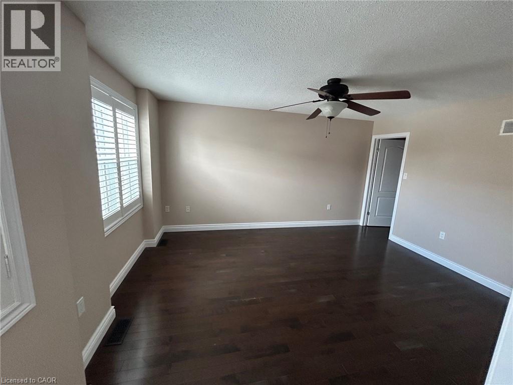 22 Liddycoat Lane, Ancaster, Ontario  L9G 0A7 - Photo 9 - 40806121