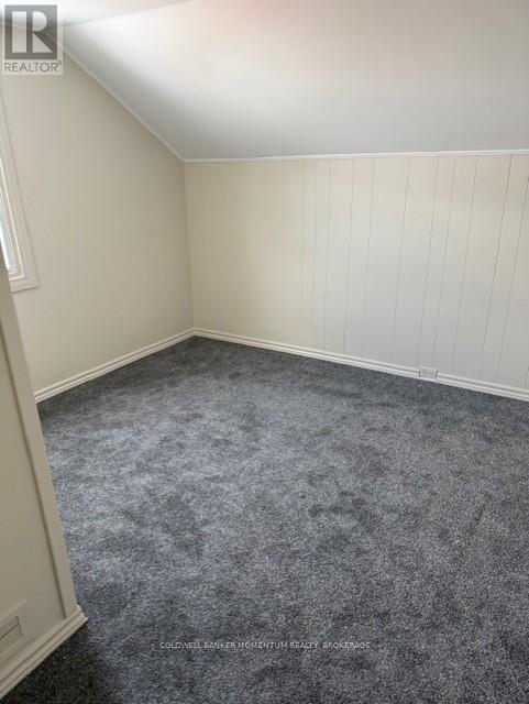 5 Tasker Street, St. Catharines, Ontario  L2R 3Z7 - Photo 11 - X12763776