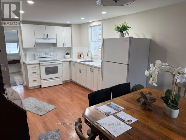 5 Tasker Street, St. Catharines, Ontario  L2R 3Z7 - Photo 5 - X12763776