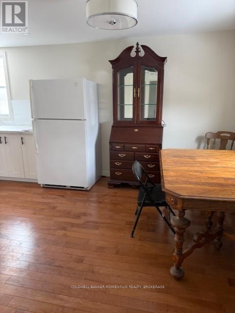 5 Tasker Street, St. Catharines, Ontario  L2R 3Z7 - Photo 6 - X12763776