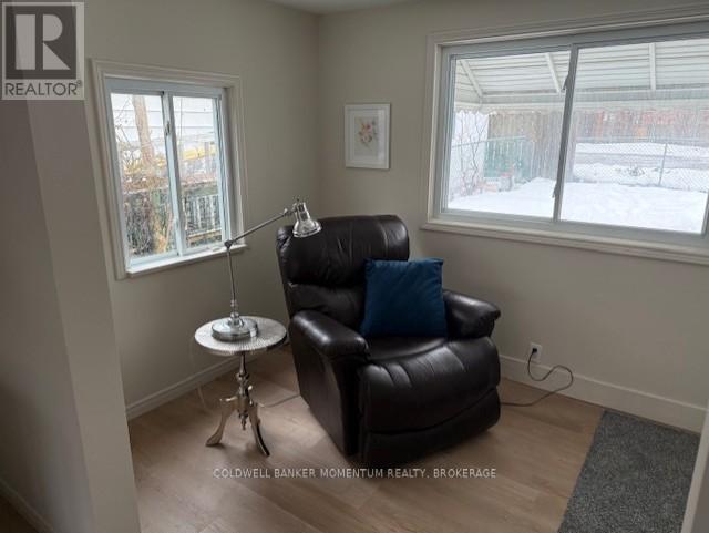 5 Tasker Street, St. Catharines, Ontario  L2R 3Z7 - Photo 8 - X12763776