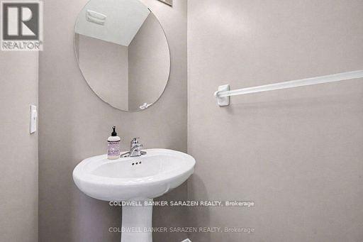 157 Lokoya Street, Ottawa, Ontario  K2S 0J5 - Photo 14 - X12803030