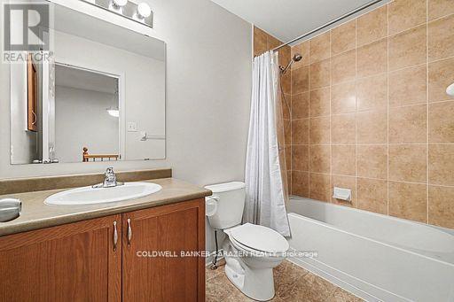 157 Lokoya Street, Ottawa, Ontario  K2S 0J5 - Photo 13 - X12803030