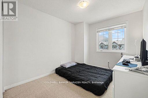 157 Lokoya Street, Ottawa, Ontario  K2S 0J5 - Photo 11 - X12803030