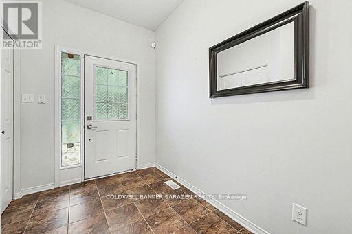 157 Lokoya Street, Ottawa, Ontario  K2S 0J5 - Photo 18 - X12803030