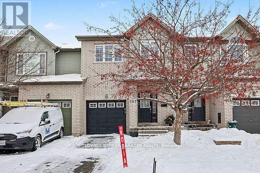 157 Lokoya Street, Ottawa, Ontario  K2S 0J5 - Photo 23 - X12803030