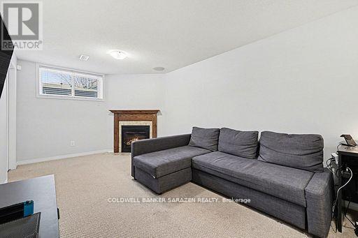 157 Lokoya Street, Ottawa, Ontario  K2S 0J5 - Photo 16 - X12803030