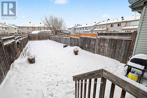 157 Lokoya Street, Ottawa, Ontario  K2S 0J5 - Photo 22 - X12803030