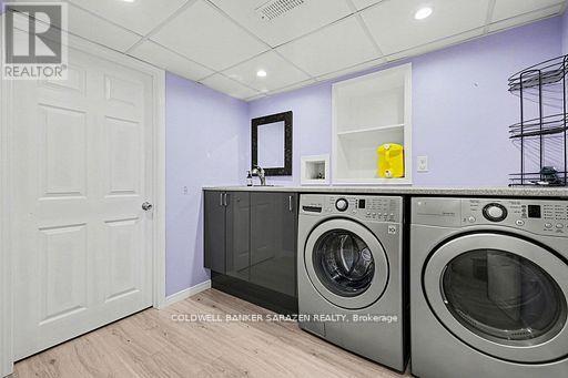 157 Lokoya Street, Ottawa, Ontario  K2S 0J5 - Photo 15 - X12803030