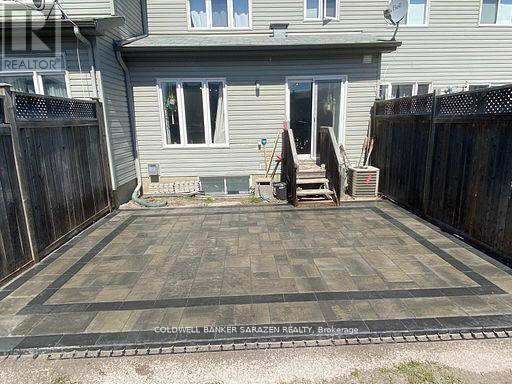 157 Lokoya Street, Ottawa, Ontario  K2S 0J5 - Photo 19 - X12803030