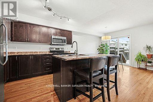 157 Lokoya Street, Ottawa, Ontario  K2S 0J5 - Photo 5 - X12803030