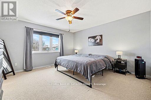 157 Lokoya Street, Ottawa, Ontario  K2S 0J5 - Photo 9 - X12803030