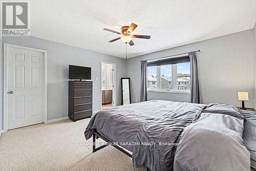 157 Lokoya Street, Ottawa, Ontario  K2S 0J5 - Photo 8 - X12803030