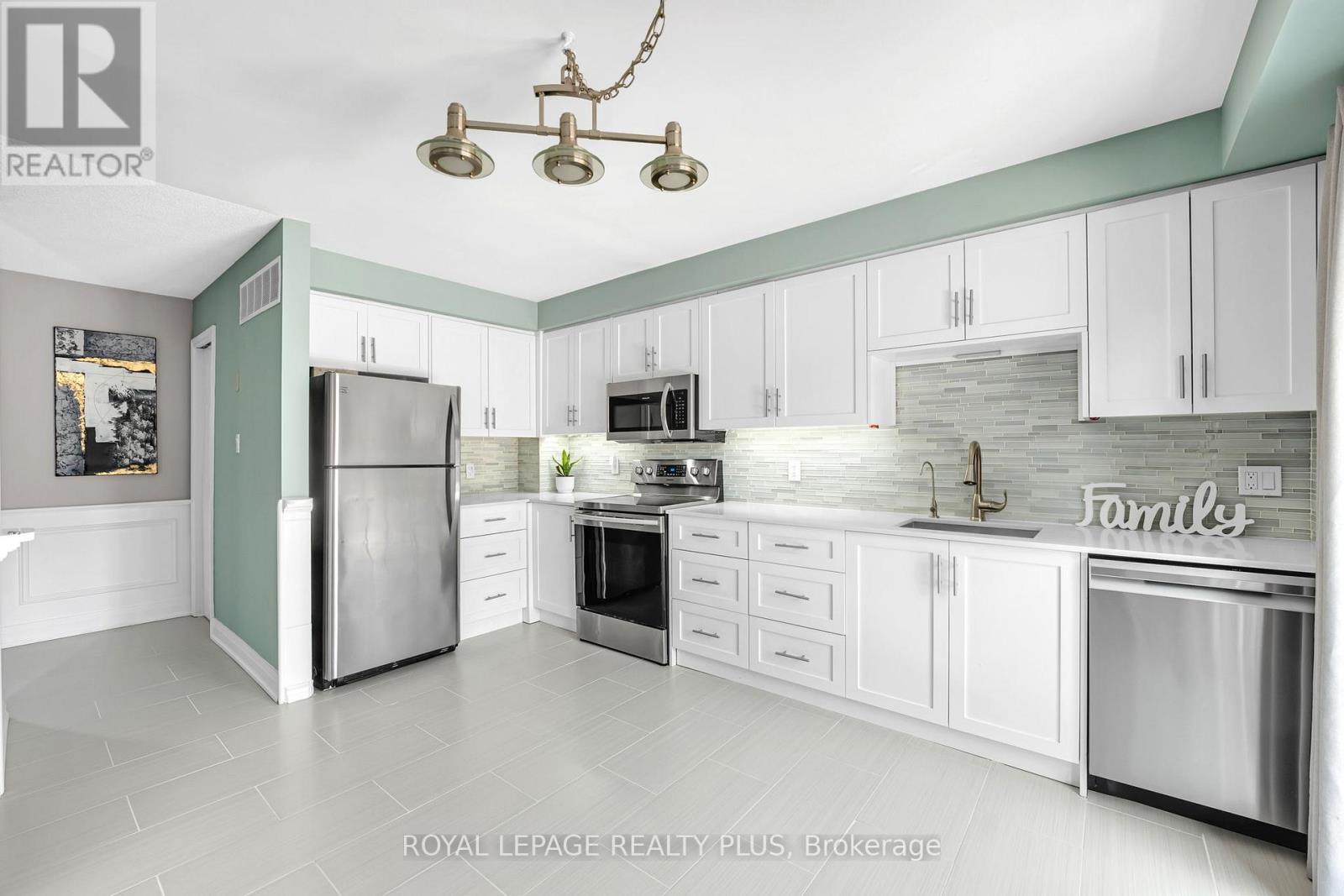 89 - 7080 Copenhagen Road, Mississauga, Ontario  L5N 2C9 - Photo 10 - W12803134