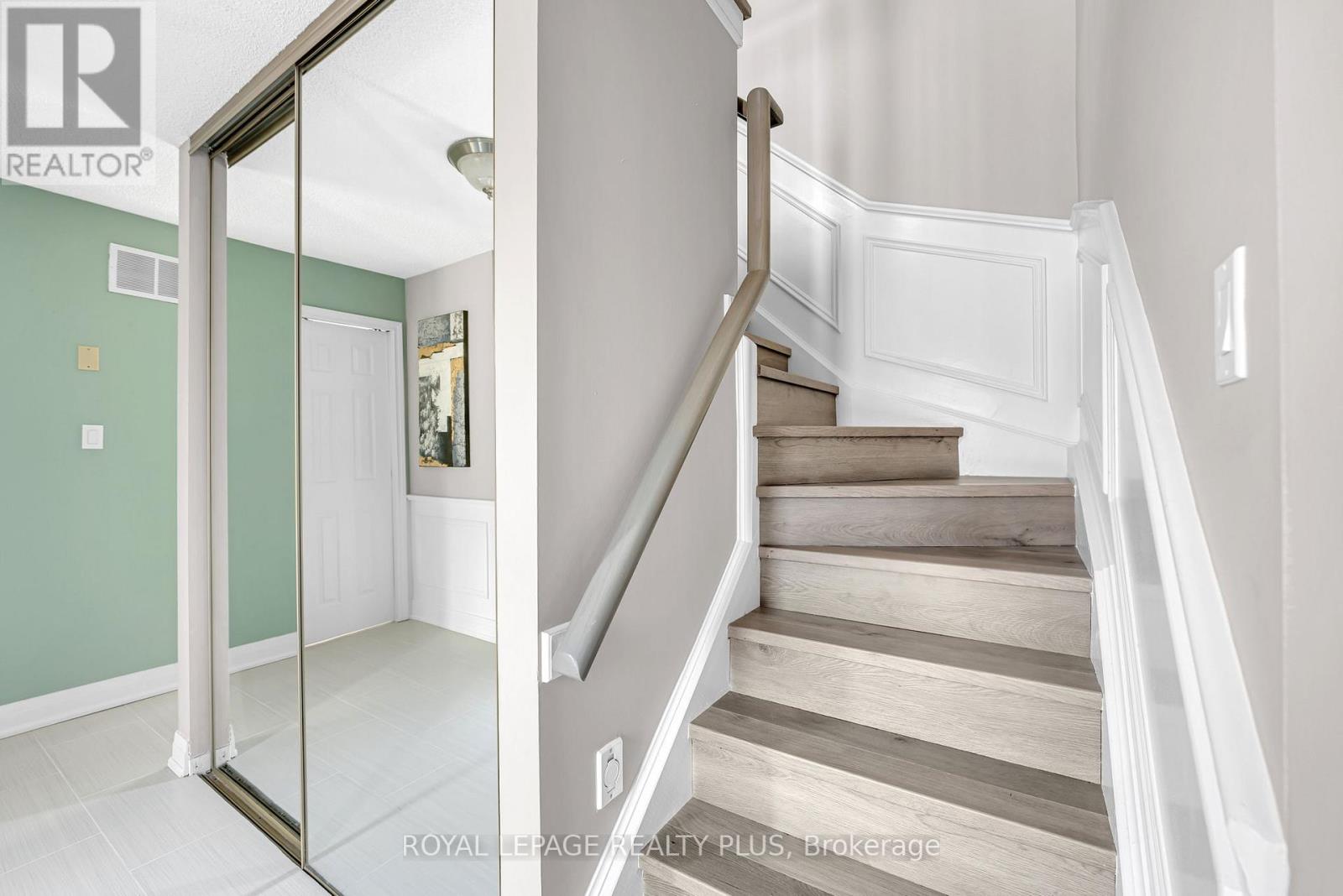 89 - 7080 Copenhagen Road, Mississauga, Ontario  L5N 2C9 - Photo 13 - W12803134