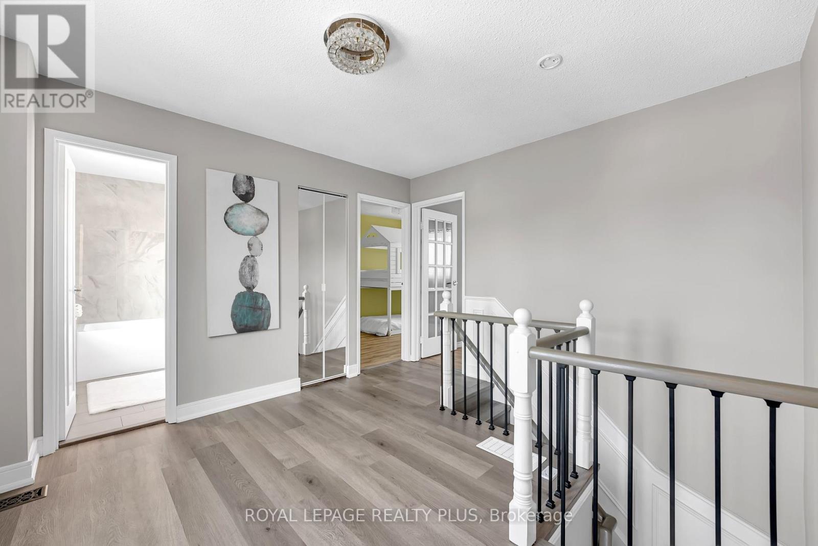 89 - 7080 Copenhagen Road, Mississauga, Ontario  L5N 2C9 - Photo 14 - W12803134