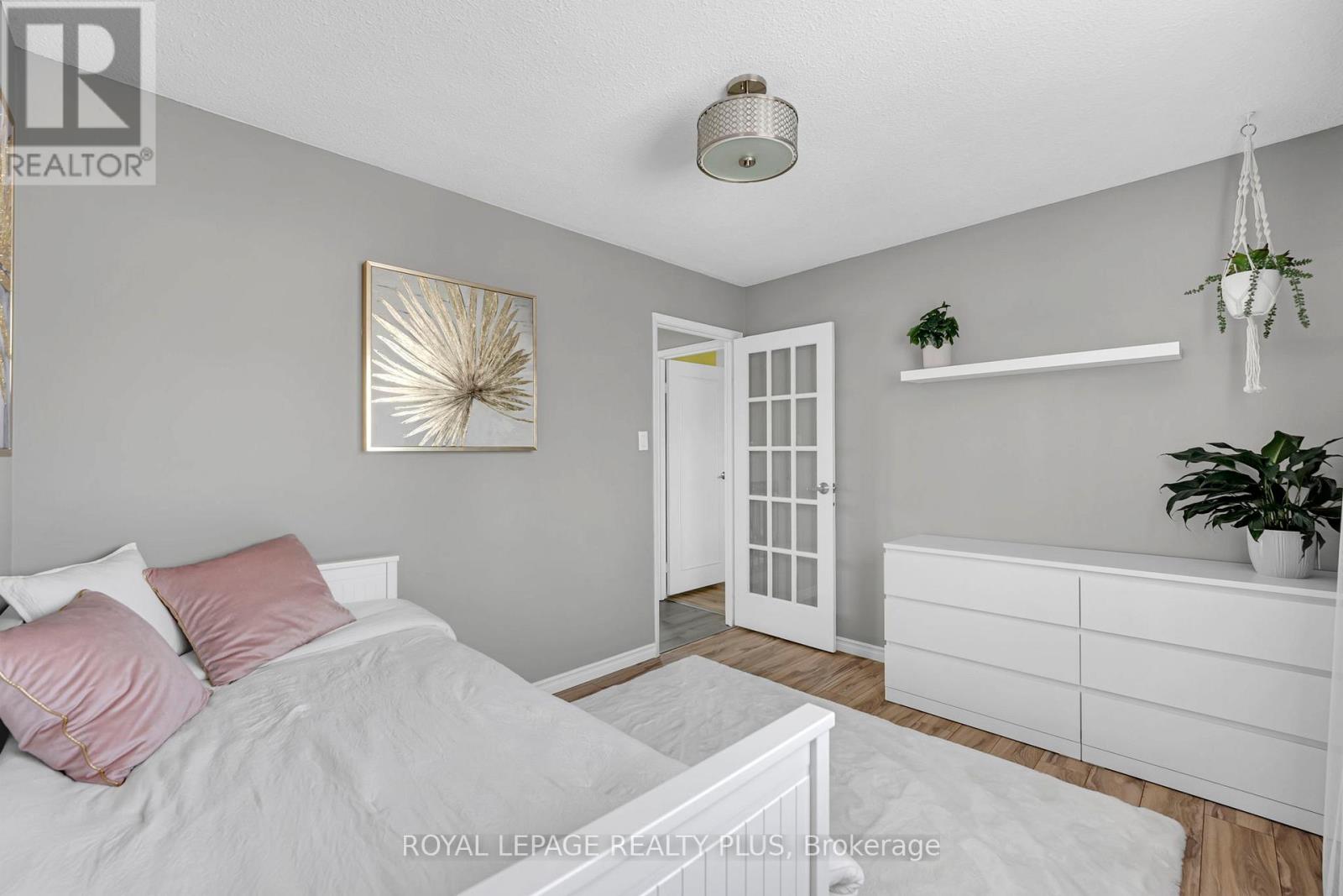 89 - 7080 Copenhagen Road, Mississauga, Ontario  L5N 2C9 - Photo 18 - W12803134