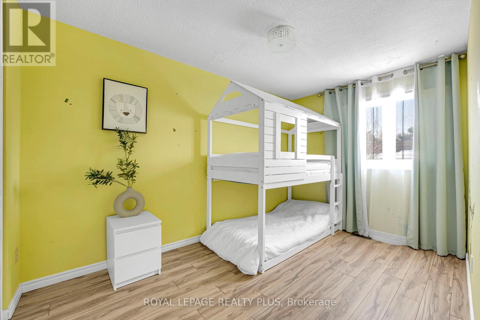 89 - 7080 Copenhagen Road, Mississauga, Ontario  L5N 2C9 - Photo 19 - W12803134