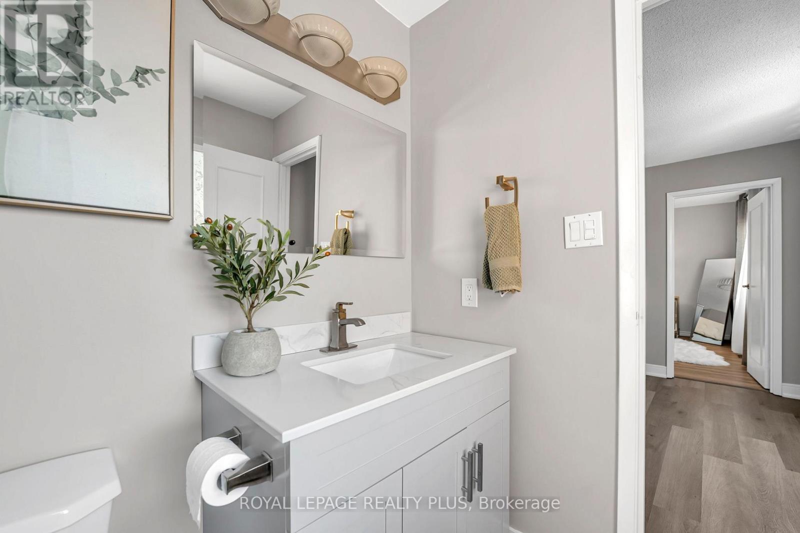 89 - 7080 Copenhagen Road, Mississauga, Ontario  L5N 2C9 - Photo 22 - W12803134