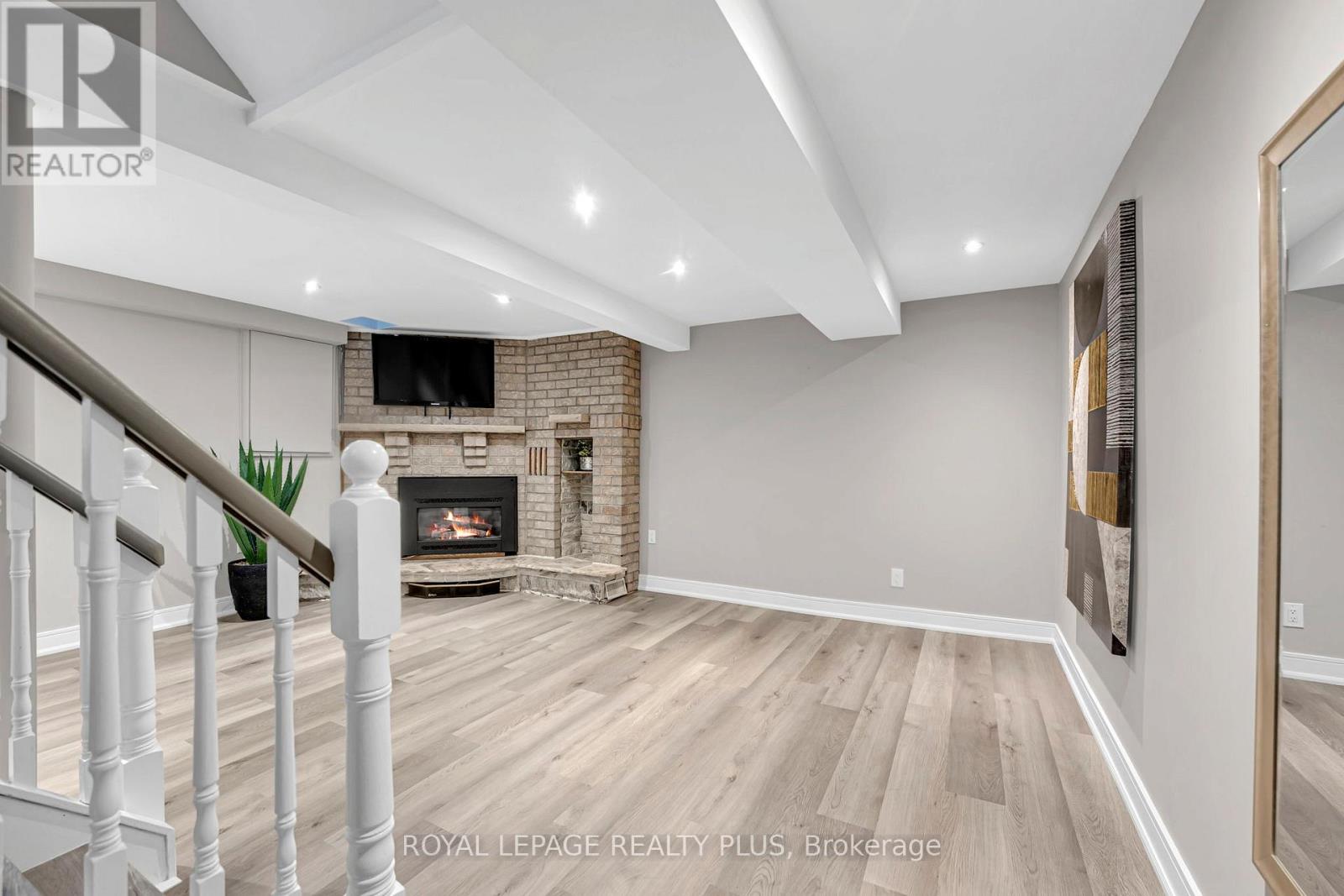 89 - 7080 Copenhagen Road, Mississauga, Ontario  L5N 2C9 - Photo 23 - W12803134