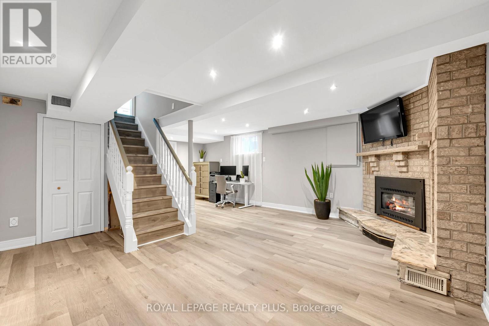 89 - 7080 Copenhagen Road, Mississauga, Ontario  L5N 2C9 - Photo 24 - W12803134