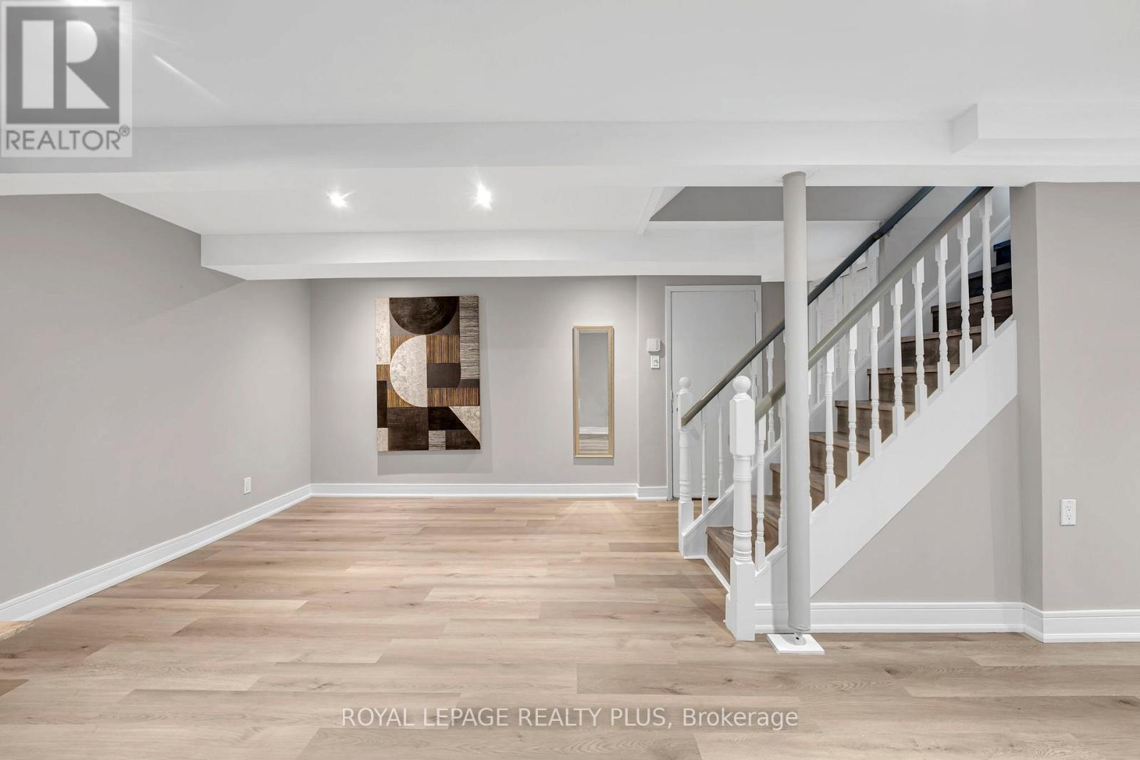 89 - 7080 Copenhagen Road, Mississauga, Ontario  L5N 2C9 - Photo 27 - W12803134