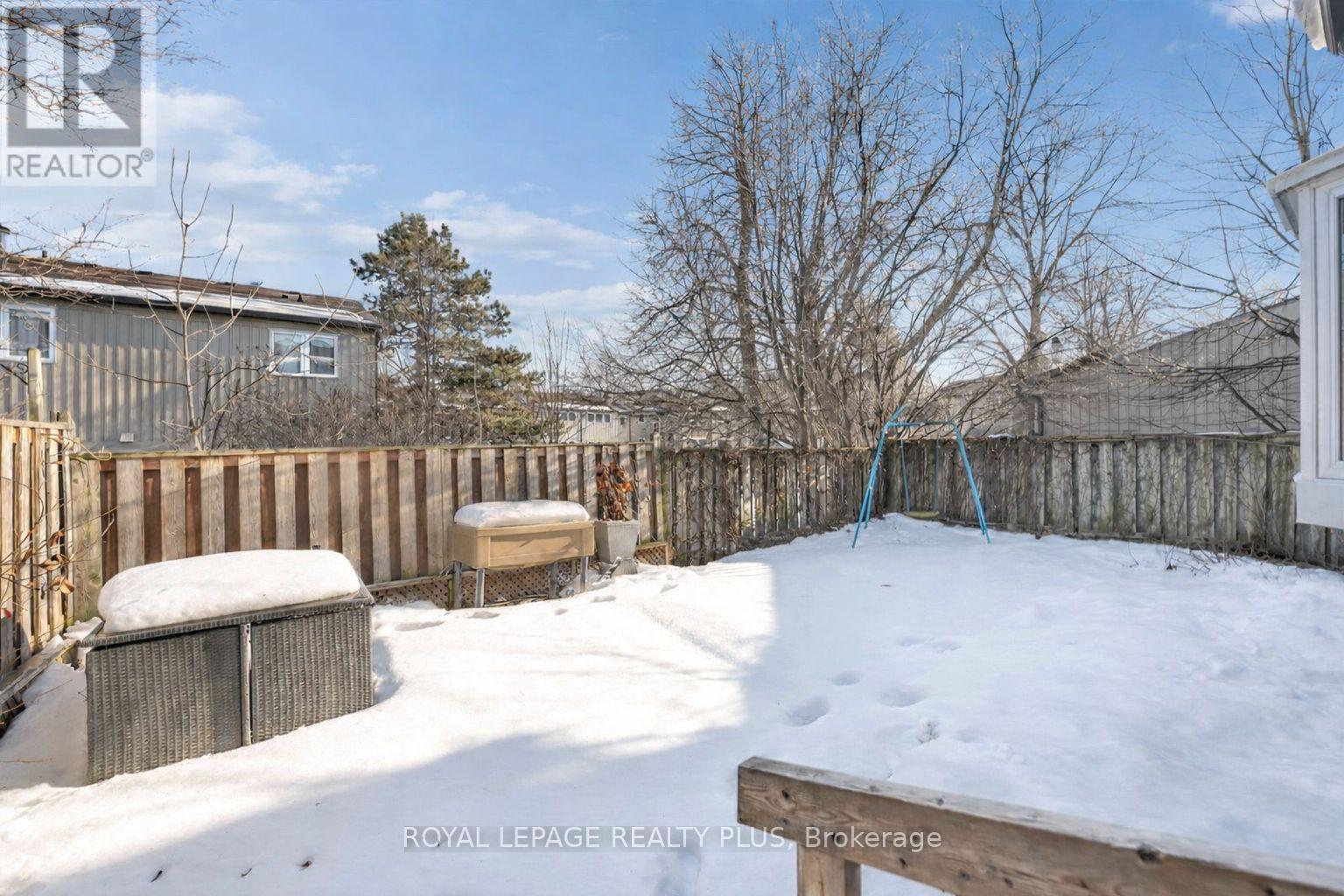 89 - 7080 Copenhagen Road, Mississauga, Ontario  L5N 2C9 - Photo 28 - W12803134