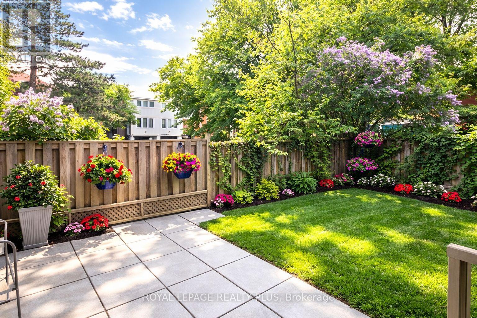 89 - 7080 Copenhagen Road, Mississauga, Ontario  L5N 2C9 - Photo 29 - W12803134